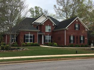 109 S Brook Pl, Madison, AL 35758