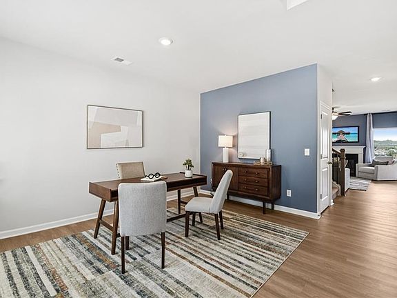7th image of this home