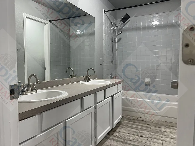 1520 Patricia Dr — Photo 25