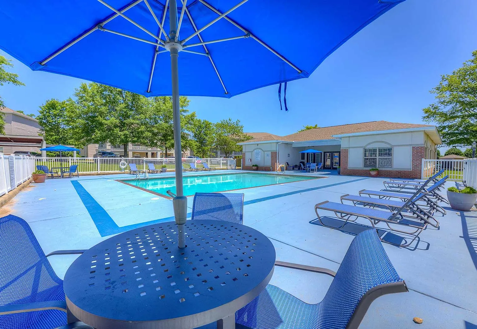 Parham Pointe — Photo 3