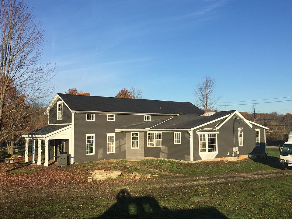 1st image of 9865 Bell St