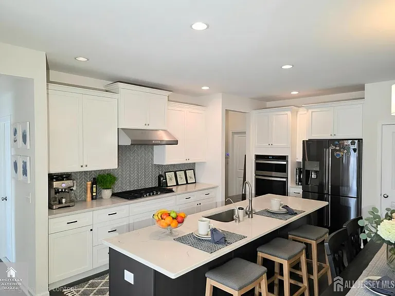 27 Wisteria Ct — Photo 7