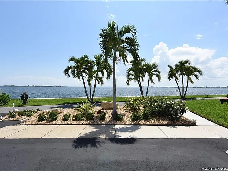 3442 NE Causeway Blvd #302 — Photo 59