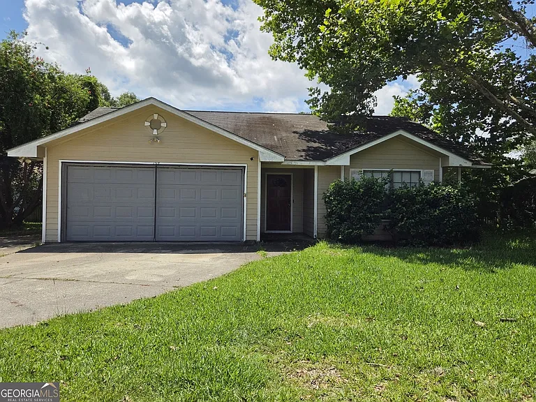 127 Summerfield Dr — Photo 5