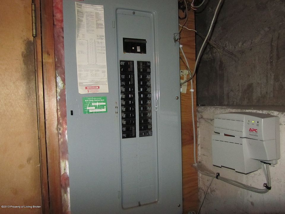 2nd image of 151 High St NW