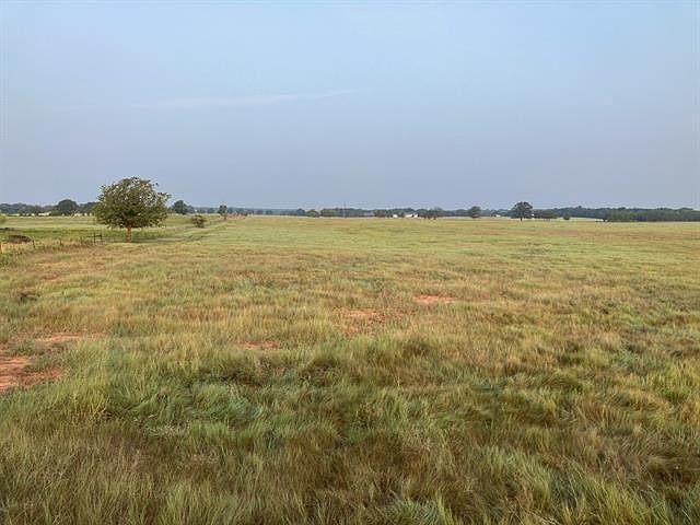 2nd image of 000D Lacy Dr