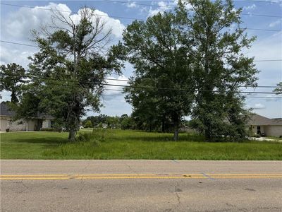 18057 Old Covington Hwy, Hammond, LA, 70403