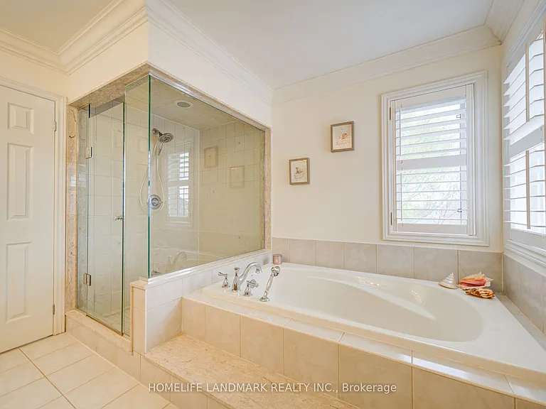 2323 Awenda Dr — Photo 42