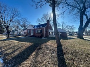 2739 W Laskey Rd, Toledo, OH 43613