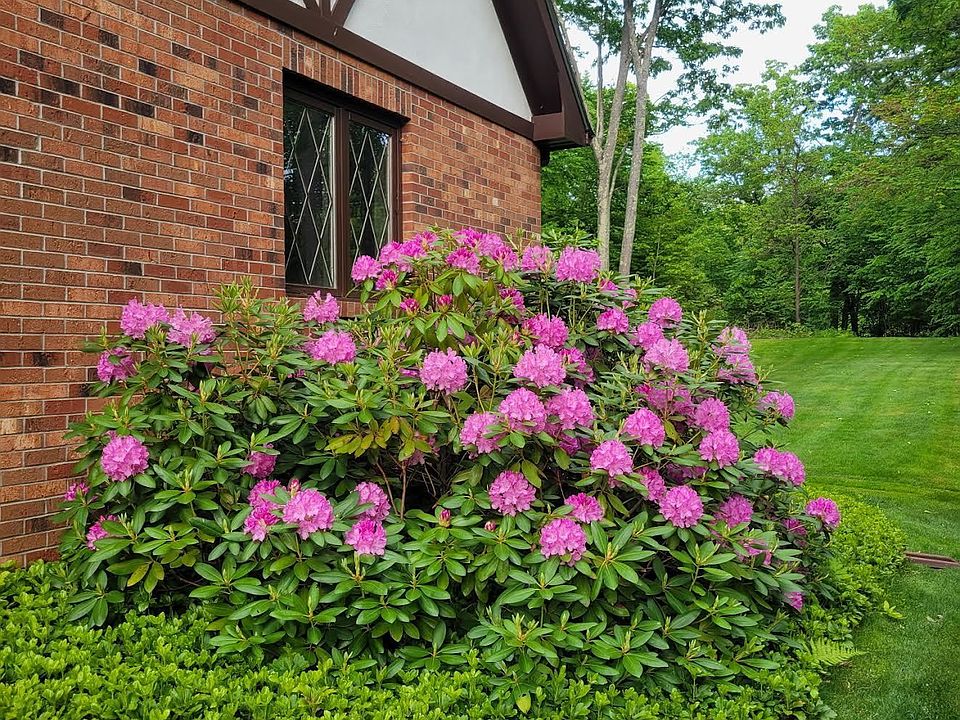 6 Nancy Lane, Hooksett, NH 03106 | Zillow