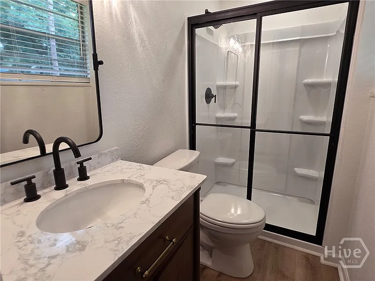 205 Whitehall Ave — Photo 19
