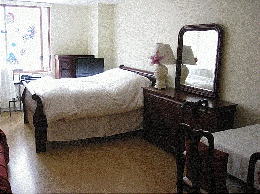 Rented by Manhattan Boutique Real Estate | media 26