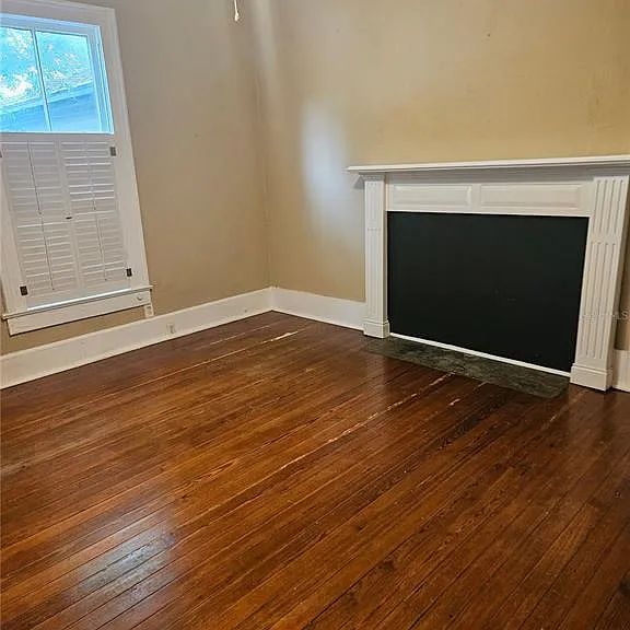 725 N Westmoreland Dr #1 — Photo 1