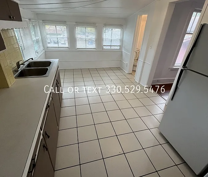 15 S Highland Ave #4 — Photo 21