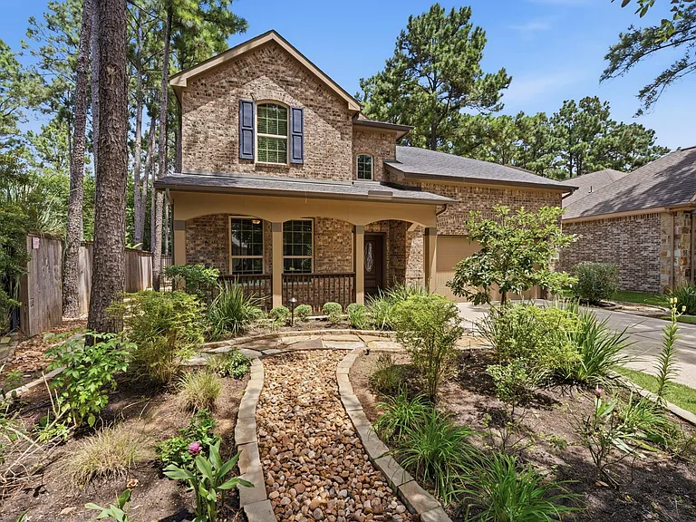 34 Sawbridge Cir — Photo 2