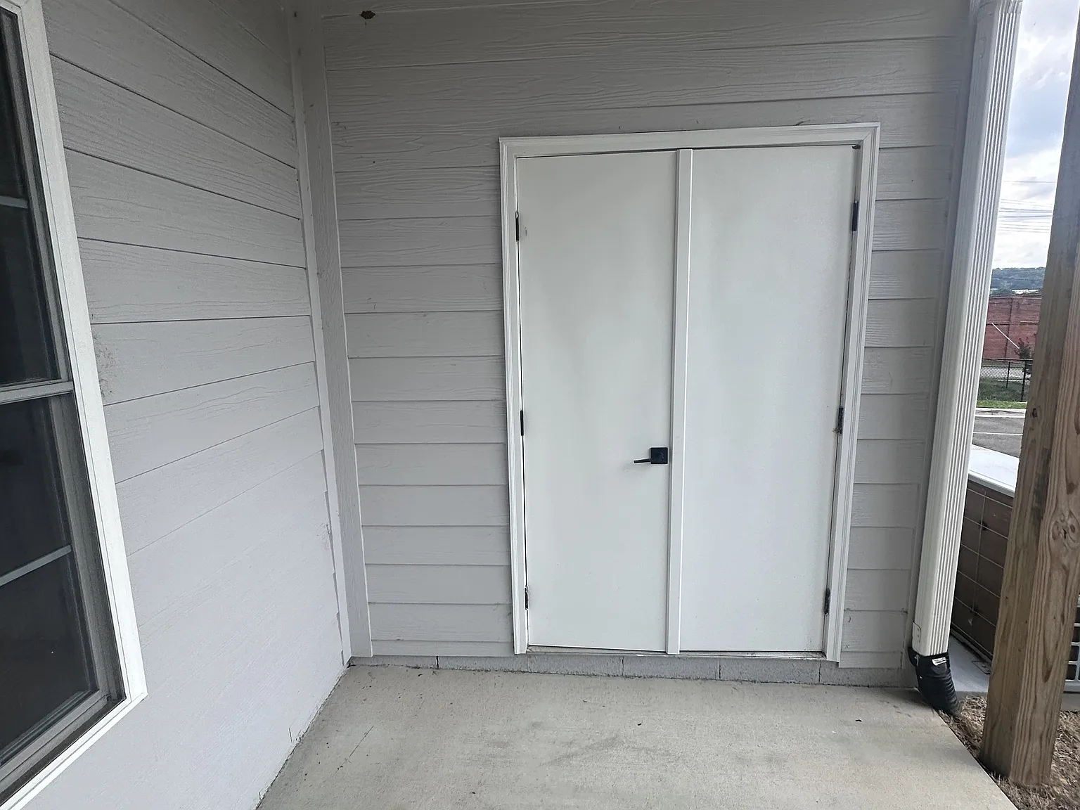 511 Cabell Street - 1 — Photo 3