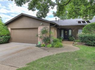 2959 E 77th St N, Tulsa, OK 74136