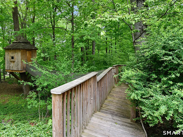17 Grey Hollow Rd — Photo 37
