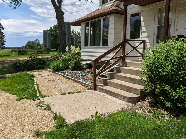 (undisclosed Address), Northfield, MN 55057