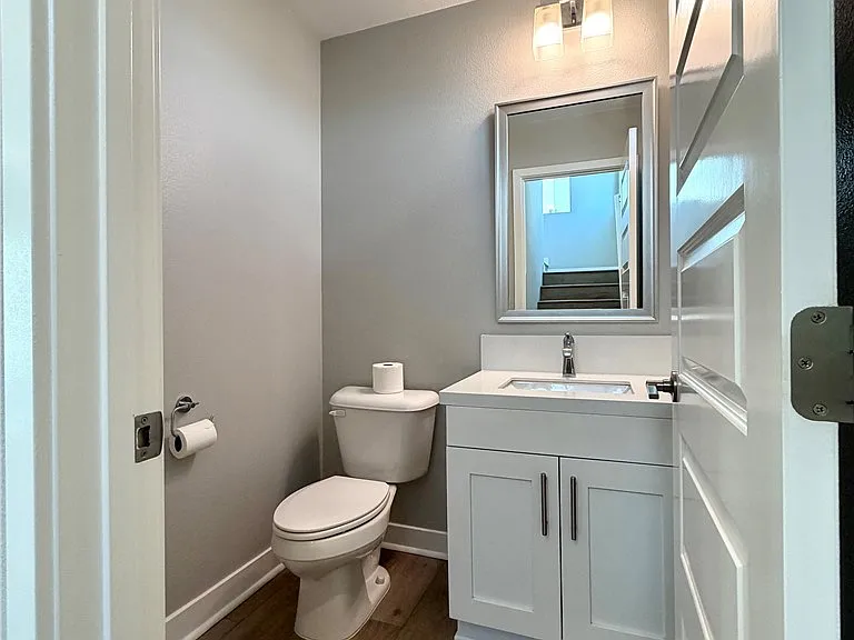 52 Ebb Tide Cir — Photo 19