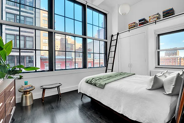 Sold by Brown Harris Stevens | media 1