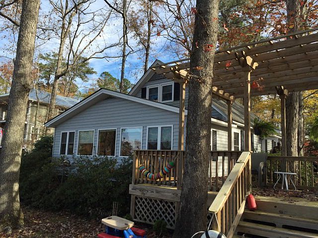 1st image of 489 Tankard Dr