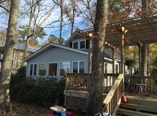 489 Tankard Dr, Bath, NC 27808