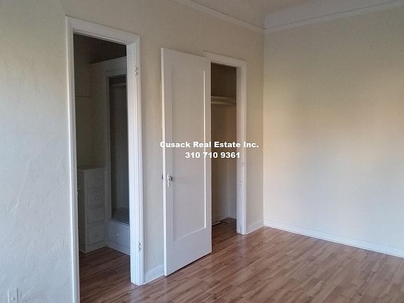 3rd image of 607 S Dunsmuir Ave APT 403