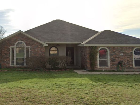 300 Oak Ridge Dr