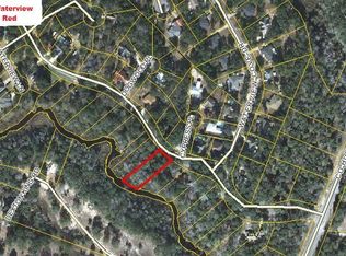 9 Waterview Cove Dr, Freeport, FL 32439