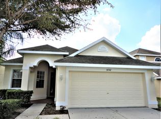 30742 Pumpkin Ridge Dr, Wesley Chapel, FL 33543