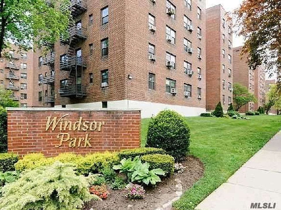 1st image of 213-06 75th Ave APT 2K