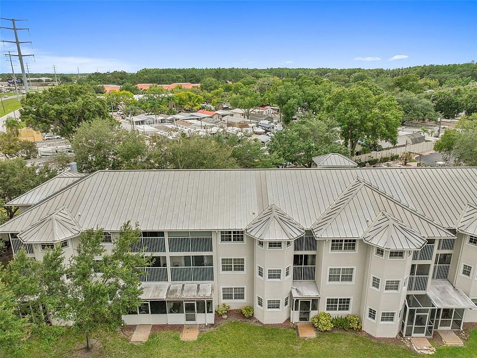 1st image of 21103 Patio View Ct Unit 3104