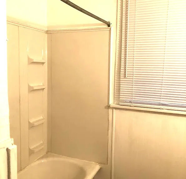 3136 Mount Pleasant St #2 — Photo 12
