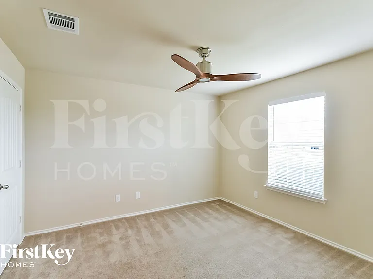 1413 Waco Turner — Photo 12