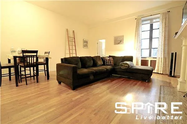 Rented by Spire Group | media 3