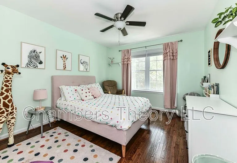 2107 Golf Course Dr — Photo 15