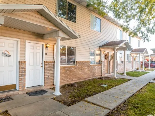 426 E 2050 N Unit 5B, North Ogden, UT 84414