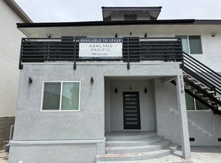 1179 W 37th St APT B, Los Angeles, CA 90007