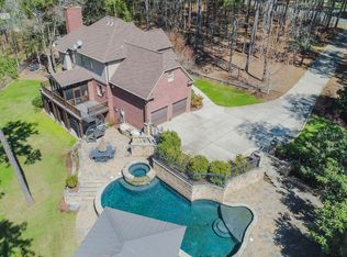 7084 Montgomery Rd, Lake Wylie, SC 29710