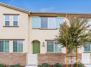 10454 Barrena Loop, Elk Grove, CA 95757