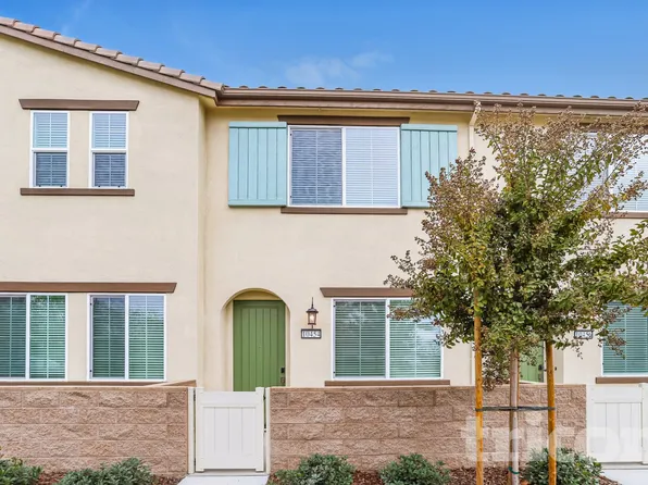 10454 Barrena Loop, Elk Grove, CA 95757