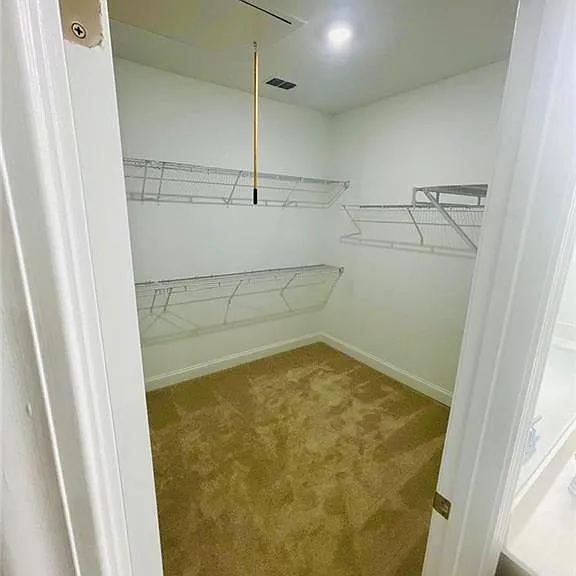 3462 Burkston Pl — Photo 63