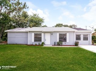 3225 Amherst Ave, Spring Hill, FL 34609
