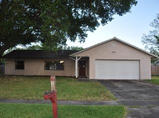 2744 Middle St, Orlando, FL 32807