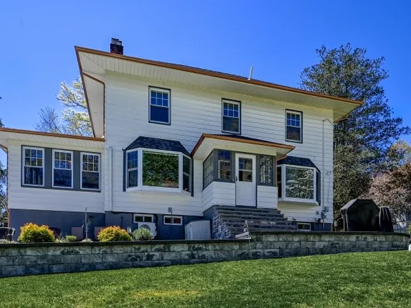 39 Elm St, Butler Boro, NJ 07405