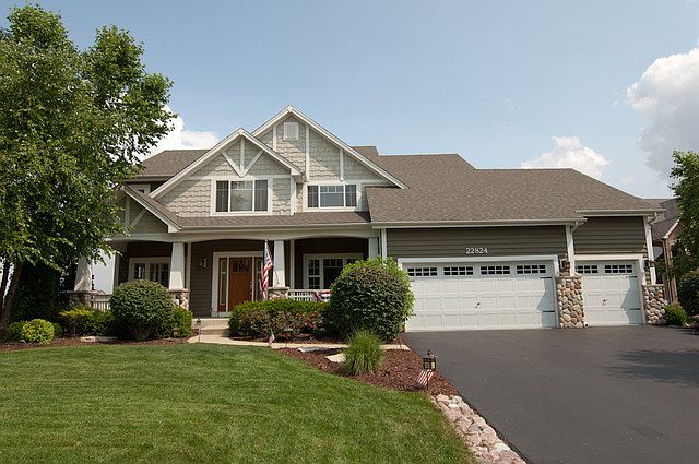 1st image of 22824 Eider Ct