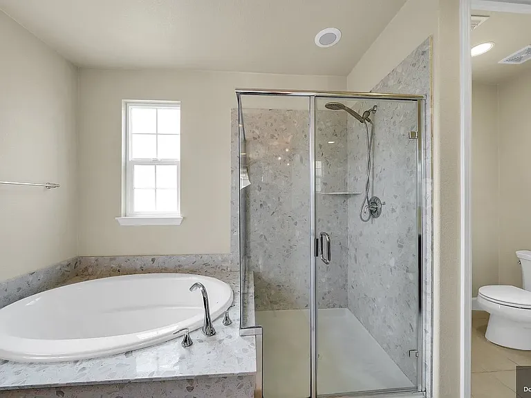 73 Paterson Pl — Photo 29