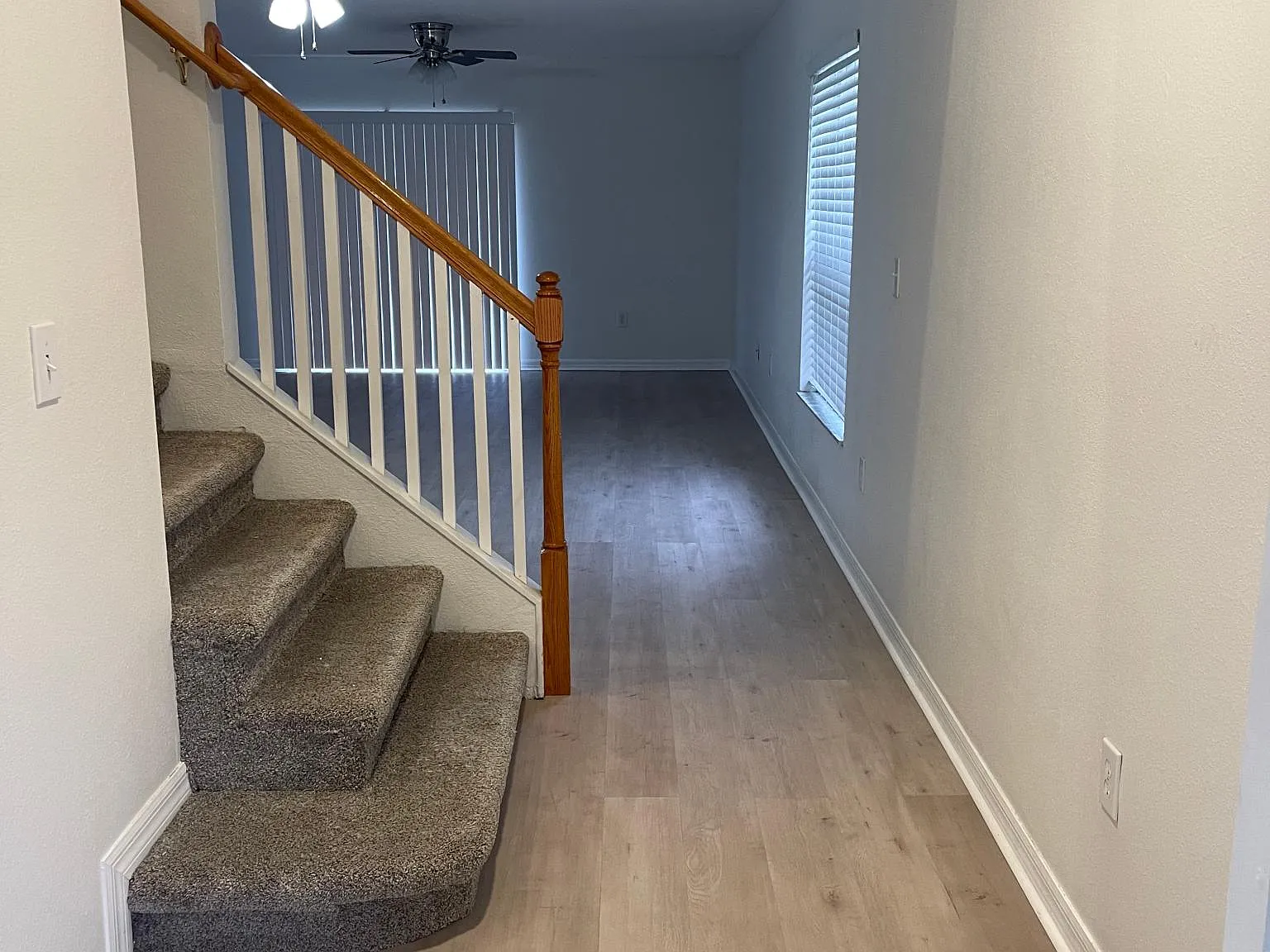 7840 Carriage Pointe Dr — Photo 4