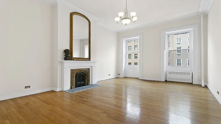 Rented by Michael Minick LLC | media 23